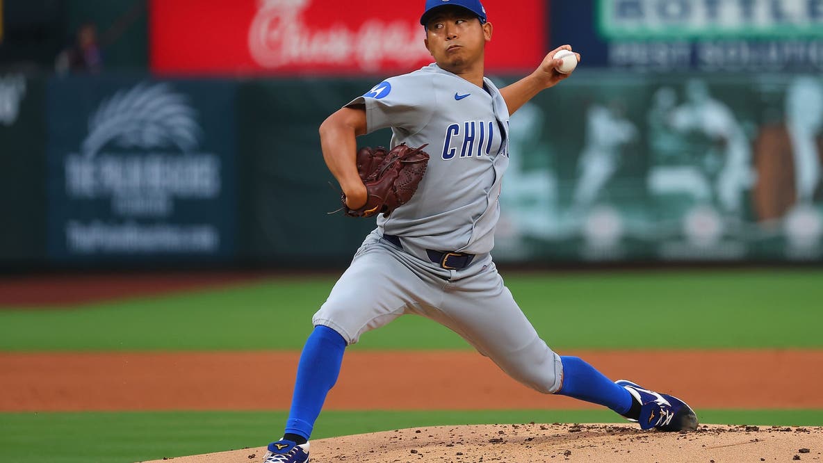 Gorman drives in winning run, sparks Cardinals to 3-2 victory over Cubs