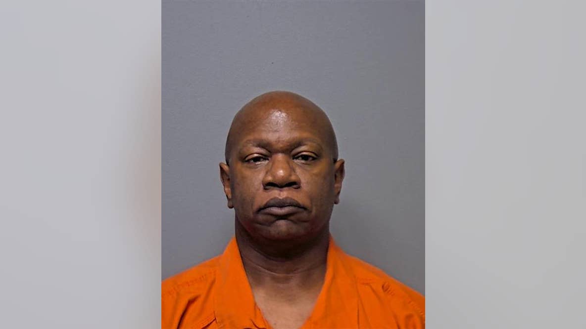 Former Indiana jail officer charged with trafficking contraband to inmate: officials