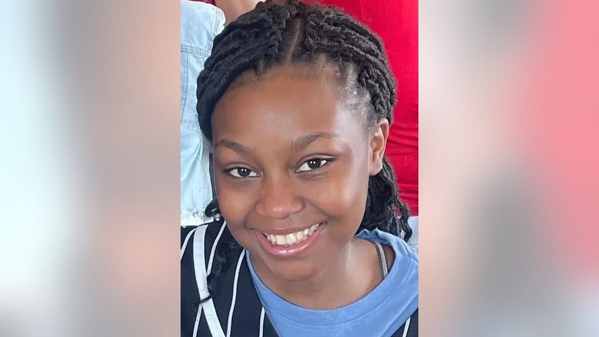 Ja'Niyah McMichael: $20K reward offered in search for Gary teen who went missing one year ago