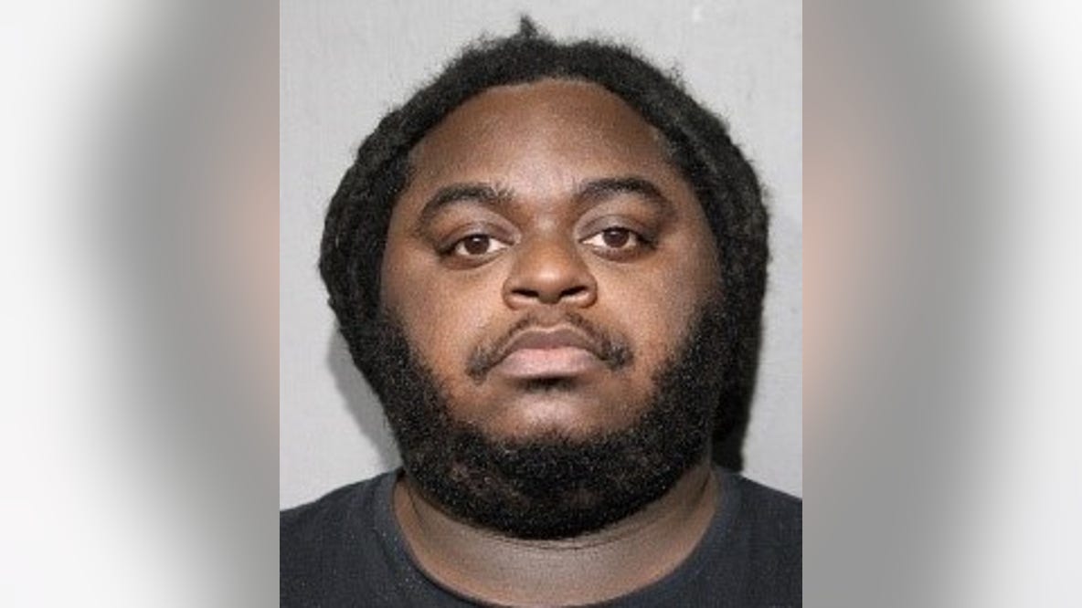 Chicago man charged in alley shooting on SW Side