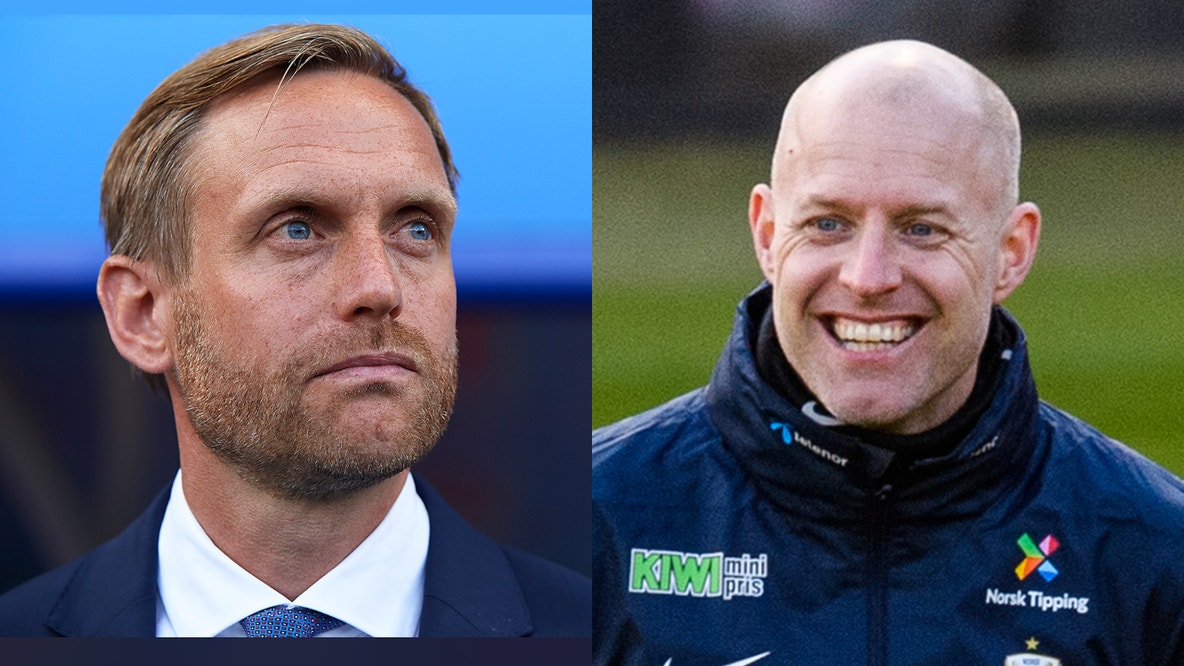 Chicago Stars name new coaching duo ahead of 2026 NWSL season