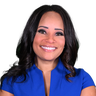 Dawn Hasbrouck