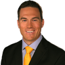 Adam Shadoff