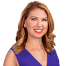 Amanda McKenzie