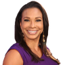 LuAnne Sorrell