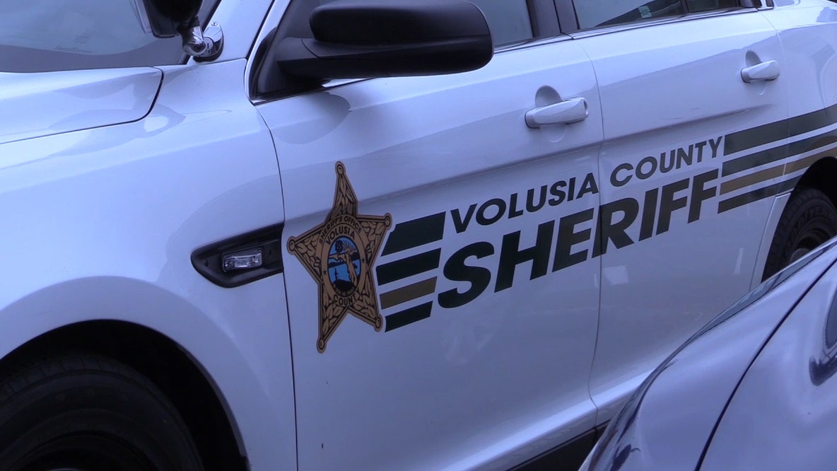 Volusia County mom charged after children found in roach-infested