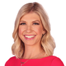 Allison Gargaro