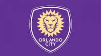Martín Ojeda scores first as a Lion in City defeat to Charlotte