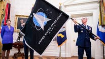 Florida's Patrick Space Force Base tapped for Space Force programs