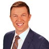 Brooks Garner
