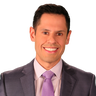Ray Villeda