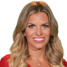 Christy Kern