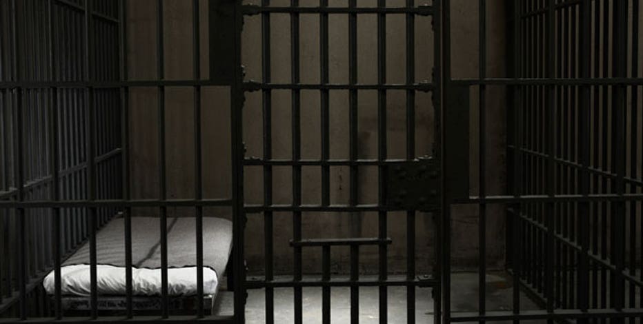 Inside Florida death row: What is prison life like for death row inmates?