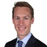 Connor Hansen