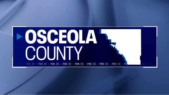 Missing 4-year-old girl found dead in Kissimmee pond, officials say