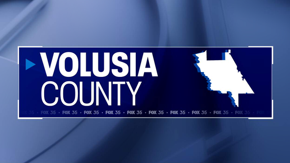 Volusia County school issues meningitis exposure warning to parents