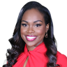 Marlisa Goldsmith