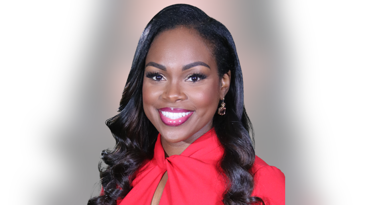 Marlisa Goldsmith | FOX 35 Orlando