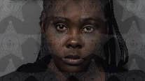 Florida foster mom charged with murder of child violated pre-trial release, prosecutors say