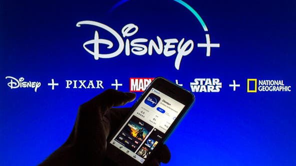 Disney+ subscribers will soon have to pay more if they want to avoid ads