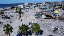 Florida's state-backed Citizens Insurance eying rate hike