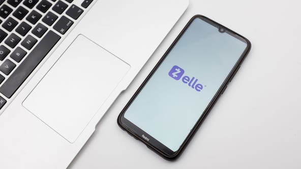 Do you use Zelle for payments? Here's what you should know about recent reports of scams and fraud