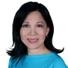 Valerie Boey
