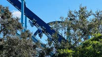 Passport to Summer: SeaWorld Orlando, Busch Gardens giving away free stuff for visiting