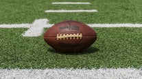 Arguments slated in case involving pre-game prayer at Florida Christian school