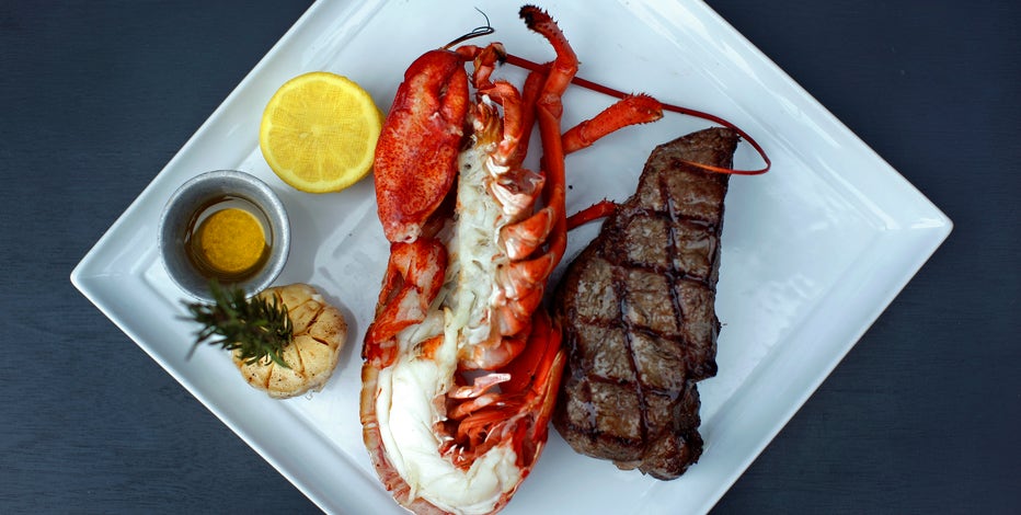 What are the rules regarding a death row inmates last meal?