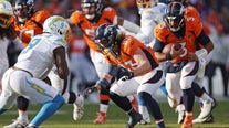 NFL will consider reviewing roughing-the-passer, personal foul penalties