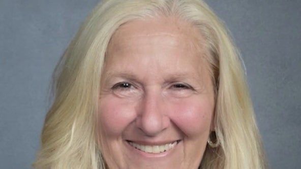 Florida principal allegedly wrote $100K check to 'Elon Musk' in apparent scam