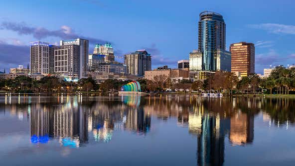 8 fun things to do in the Orlando area for $20 or less