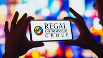 Regal Cinemas brings back $2 summer movie express: Here are the movies to see