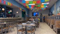 Businesses to close on Thursday in response to Florida immigration law