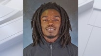 College track athlete drowns while swimming in Iowa lake with friends