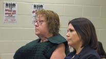 Susan Lorincz: Ocala woman bought gun after previous incident with Ajike Owens, affidavit says