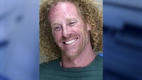Central Florida high school employee arrested in restaurant brawl involving children