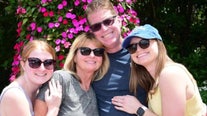 Beloved Bradenton coach killed in crash that injured his kindergarten teacher wife: 'It's heartbreaking'