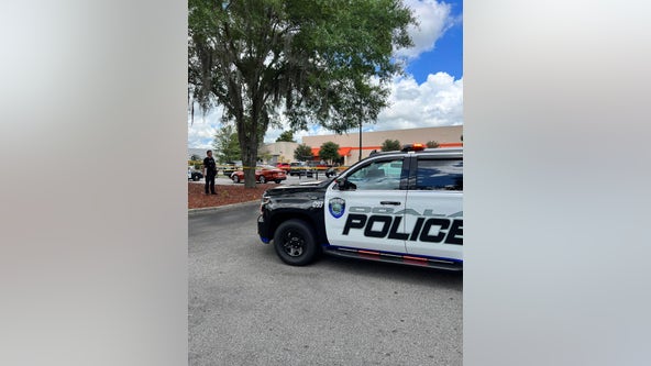 Son shot, killed by police after his mother calls 911 for making suicidal threats: Police