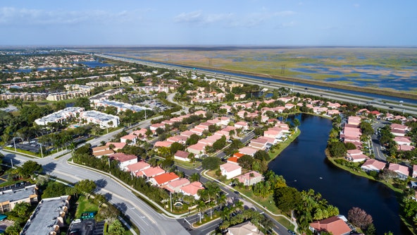 Safest U.S. suburbs revealed: Floridians might be surprised by new rankings