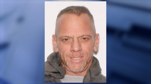 Florida man shot, killed by police after his mother calls 911 on him for making suicidal threats: Police
