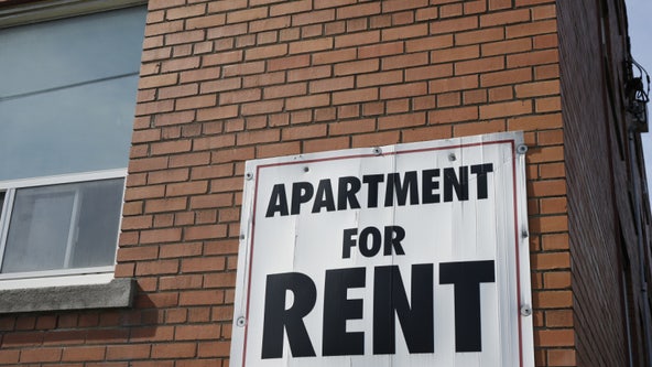 Can you afford Orlando's skyrocketing rent prices? Study reveals how much you need to earn