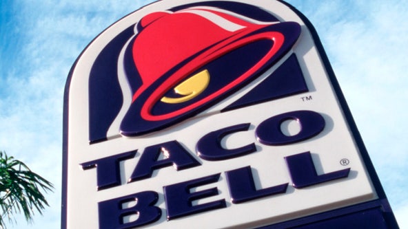 Taco Bell treats Orlando to exclusive taste of new game-changing menu item