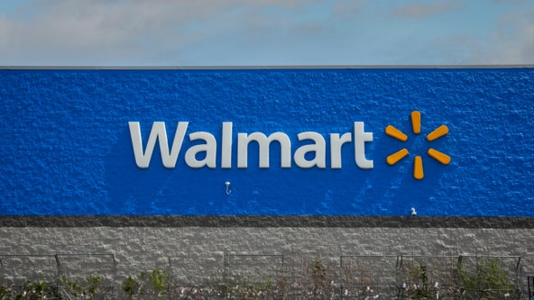 Shooting reported at Florida City Walmart, multiple people hurt: reports