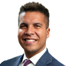 Manny Martinez