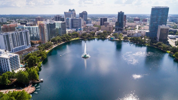 5 Orlando restaurants added to 2024 Florida MICHELIN Guide