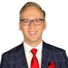 Noah Bergren