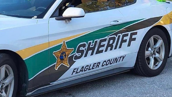 Flagler County girl, 13, arrested for school shooting threat, deputies say: 'Be ready to die'