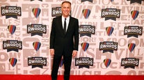 Kevin Harvick ready to guide viewers through Daytona 500 from broadcast booth